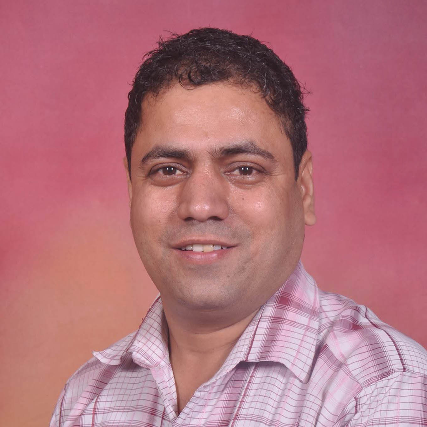 Kapil Kumar – Founder Camere Wala